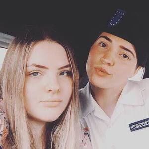 Meet your Posher, Bree